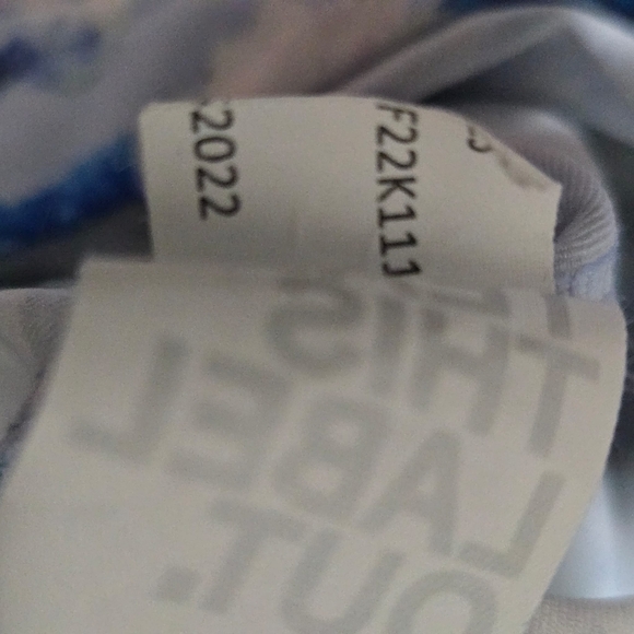 G/fore Mens Polo Shirt. - Picture 8 of 10